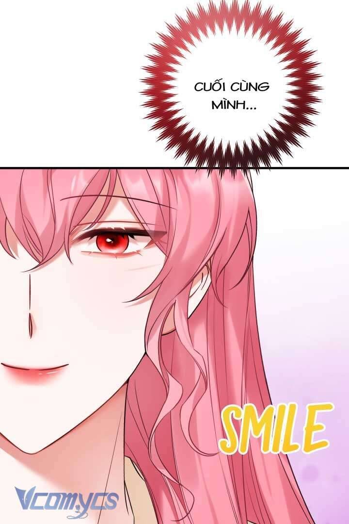 Mê Cung Cám Dỗ Của Emilone: Chapter 6