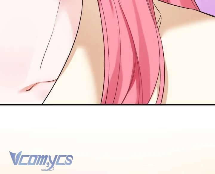 Mê Cung Cám Dỗ Của Emilone: Chapter 6