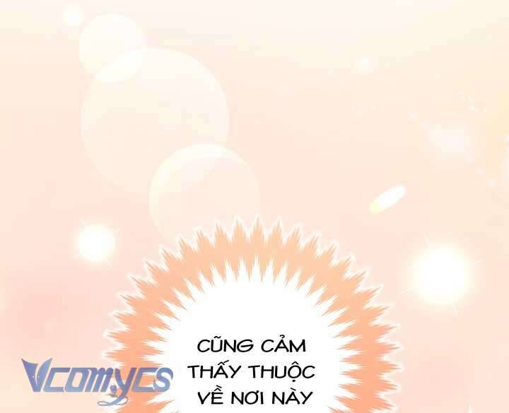 Mê Cung Cám Dỗ Của Emilone: Chapter 6