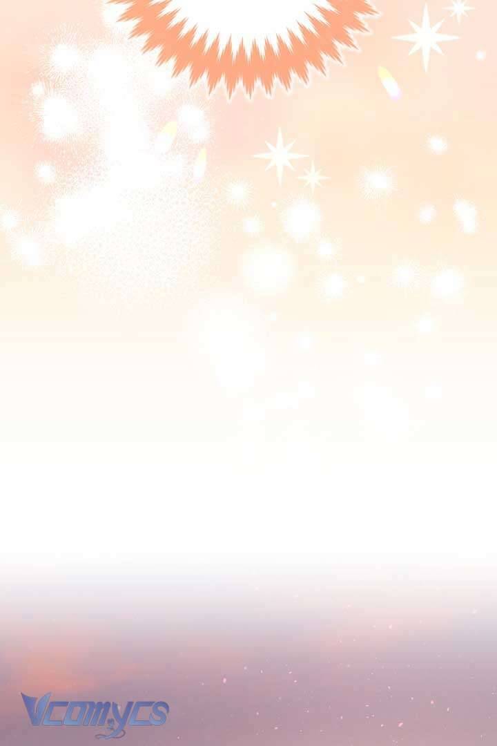 Mê Cung Cám Dỗ Của Emilone: Chapter 6