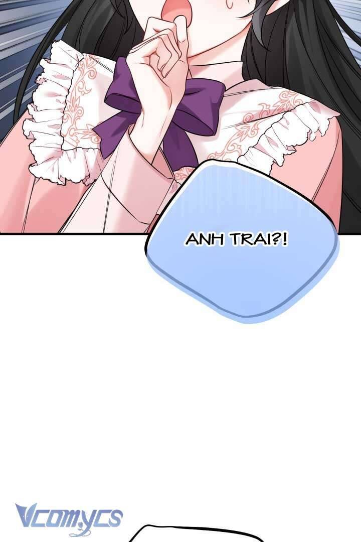 Mê Cung Cám Dỗ Của Emilone: Chapter 6