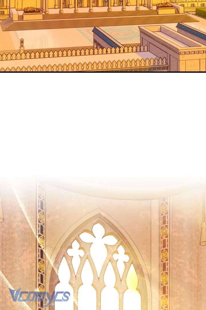 Mê Cung Cám Dỗ Của Emilone: Chapter 6