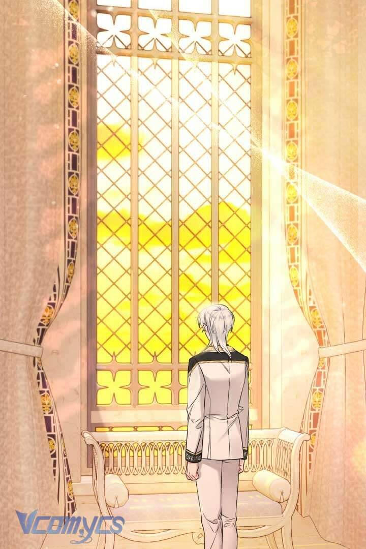 Mê Cung Cám Dỗ Của Emilone: Chapter 6