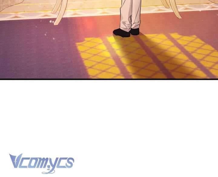 Mê Cung Cám Dỗ Của Emilone: Chapter 6