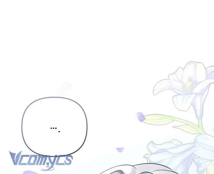 Mê Cung Cám Dỗ Của Emilone: Chapter 6