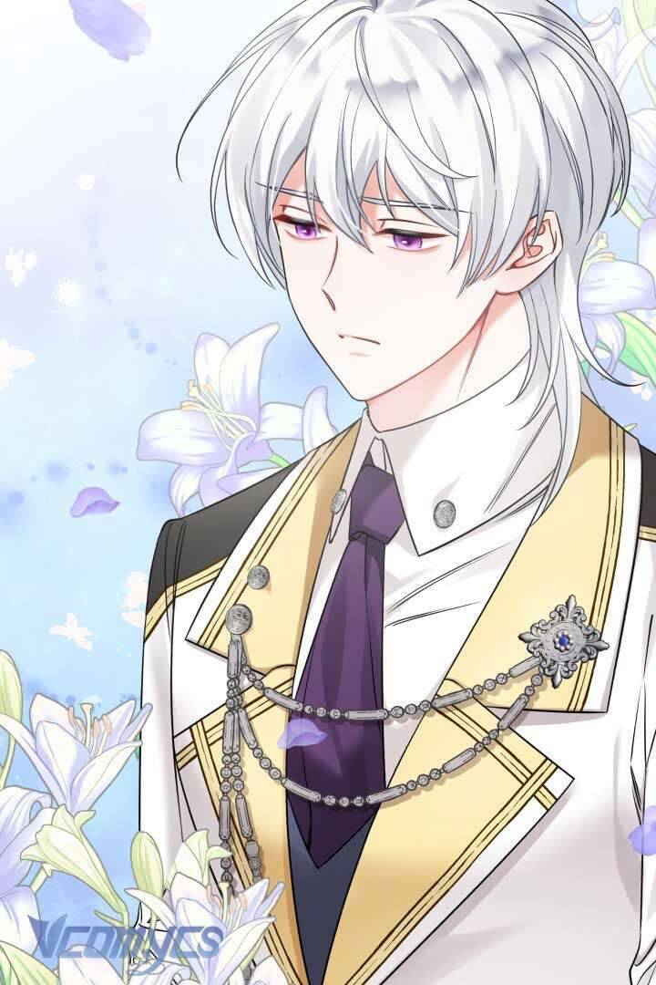 Mê Cung Cám Dỗ Của Emilone: Chapter 6