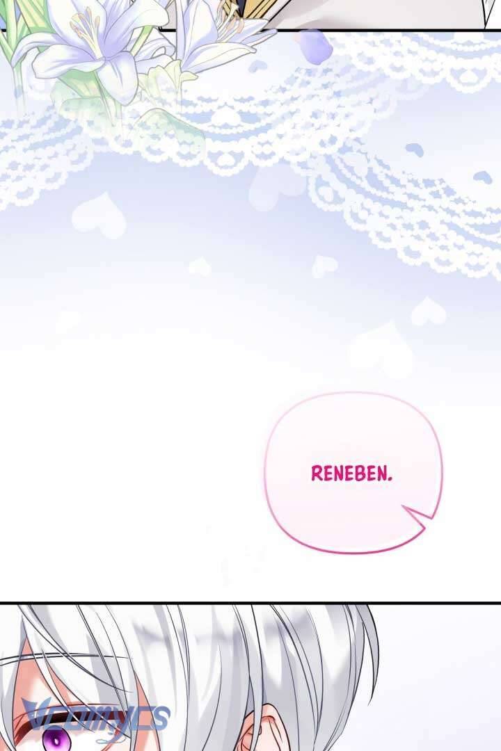 Mê Cung Cám Dỗ Của Emilone: Chapter 6