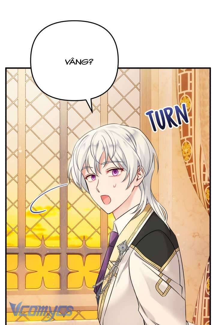 Mê Cung Cám Dỗ Của Emilone: Chapter 6