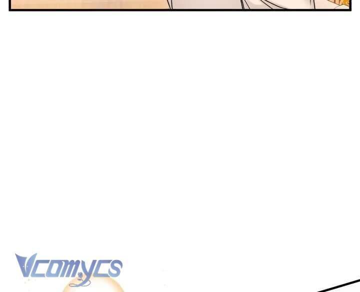 Mê Cung Cám Dỗ Của Emilone: Chapter 6