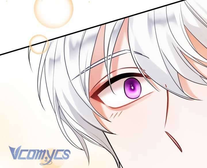 Mê Cung Cám Dỗ Của Emilone: Chapter 6