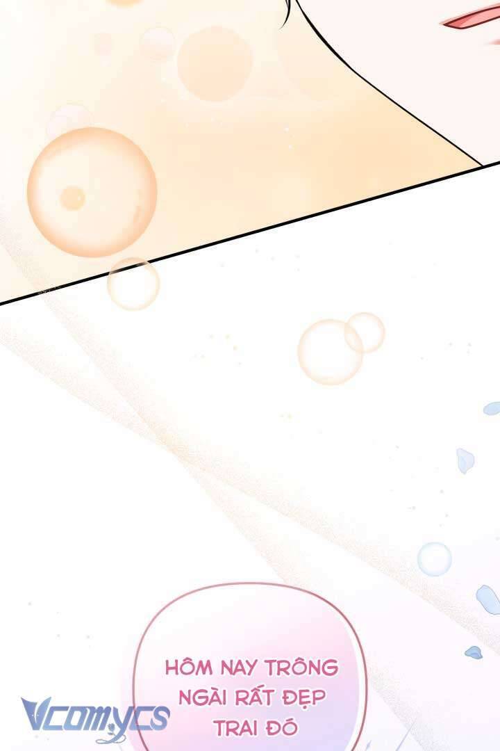 Mê Cung Cám Dỗ Của Emilone: Chapter 6