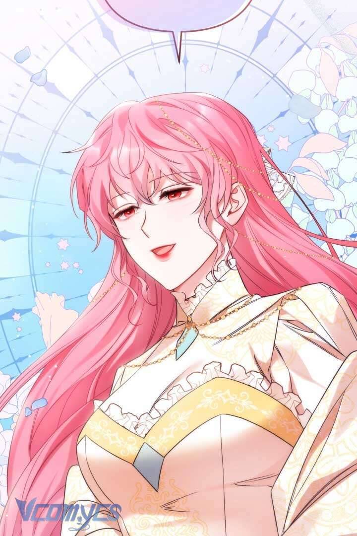 Mê Cung Cám Dỗ Của Emilone: Chapter 6