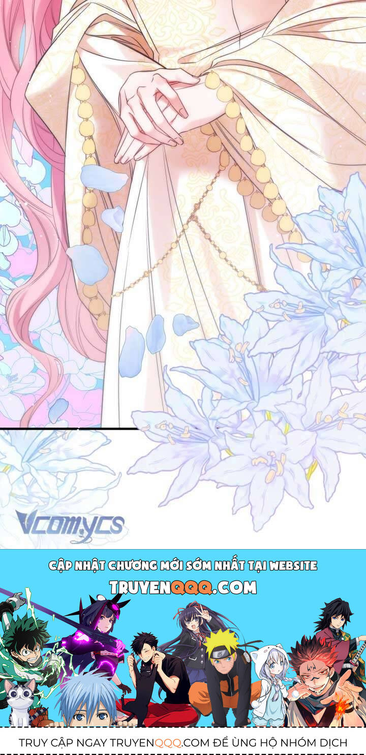 Mê Cung Cám Dỗ Của Emilone: Chapter 6