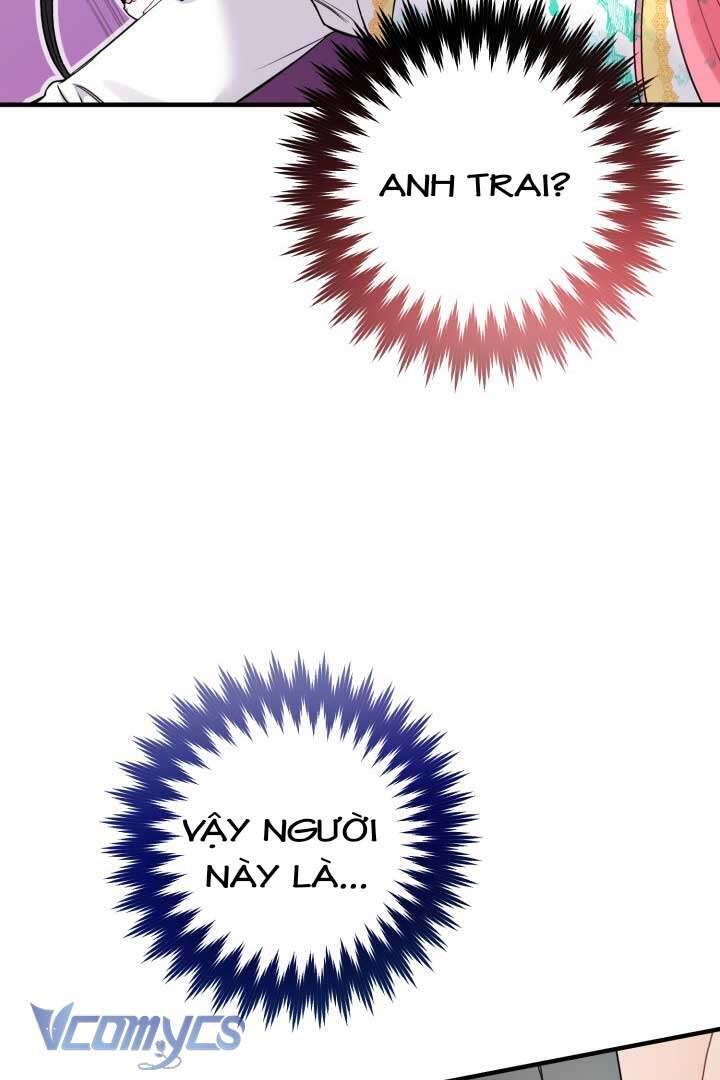 Mê Cung Cám Dỗ Của Emilone: Chapter 6