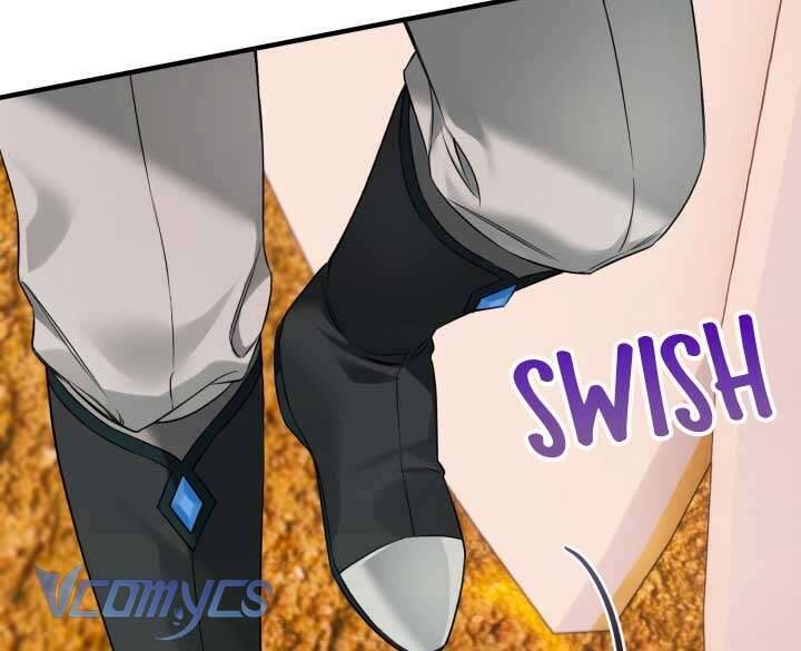 Mê Cung Cám Dỗ Của Emilone: Chapter 6