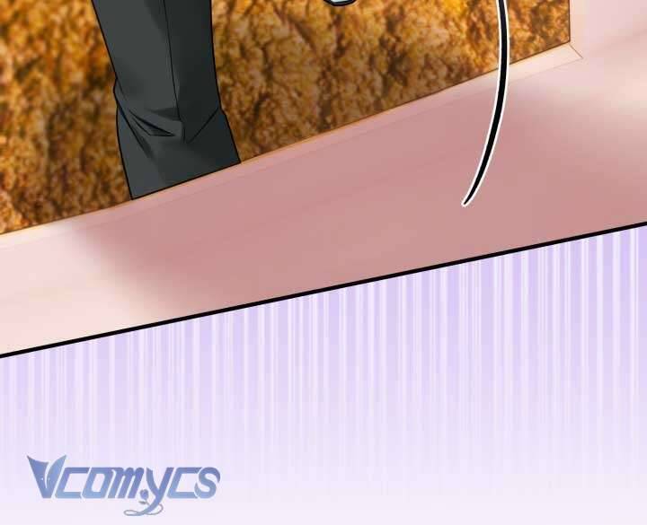 Mê Cung Cám Dỗ Của Emilone: Chapter 6