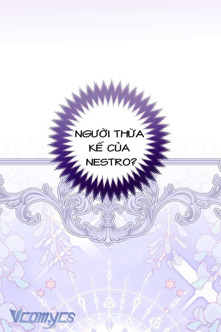 Mê Cung Cám Dỗ Của Emilone: Chapter 6