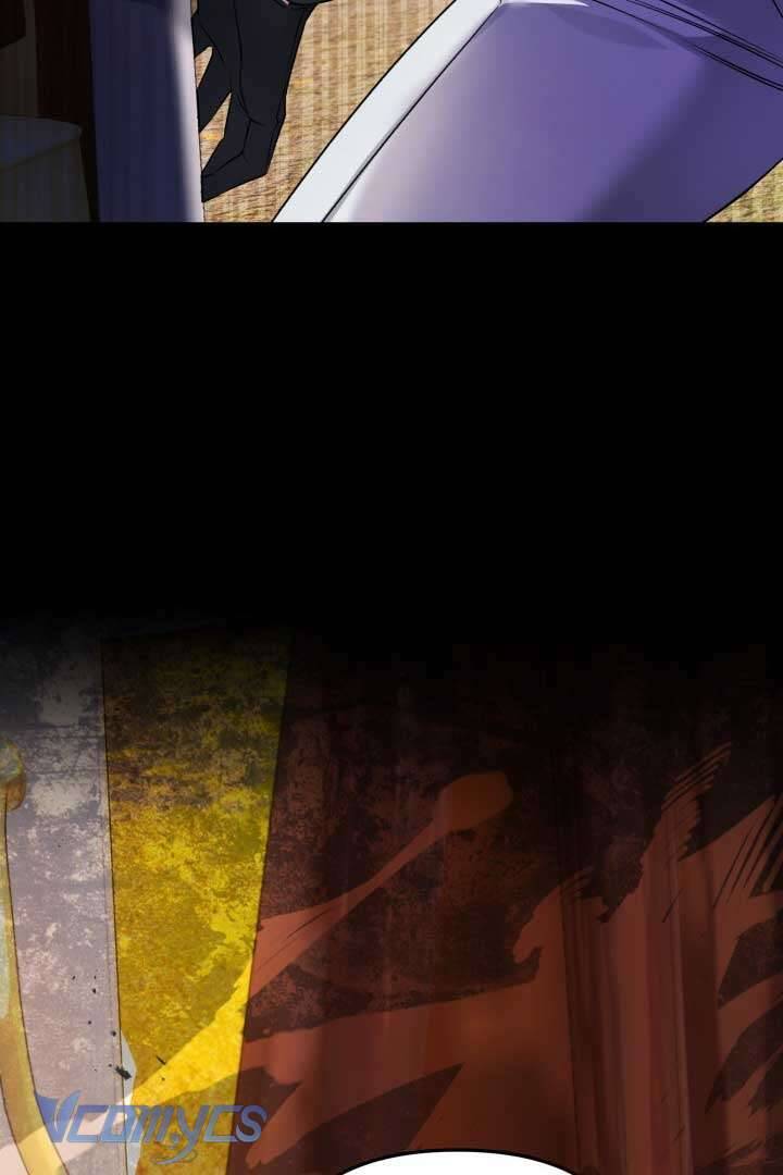 Mê Cung Cám Dỗ Của Emilone: Chapter 6