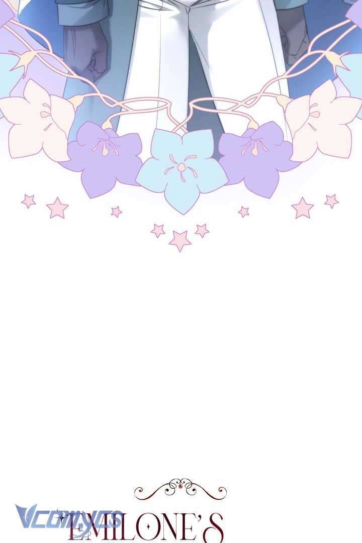 Mê Cung Cám Dỗ Của Emilone: Chapter 6