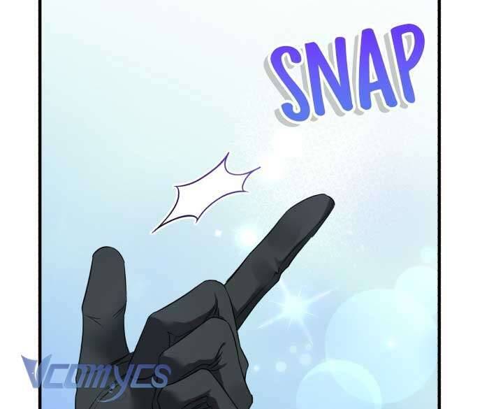 Mê Cung Cám Dỗ Của Emilone: Chapter 6