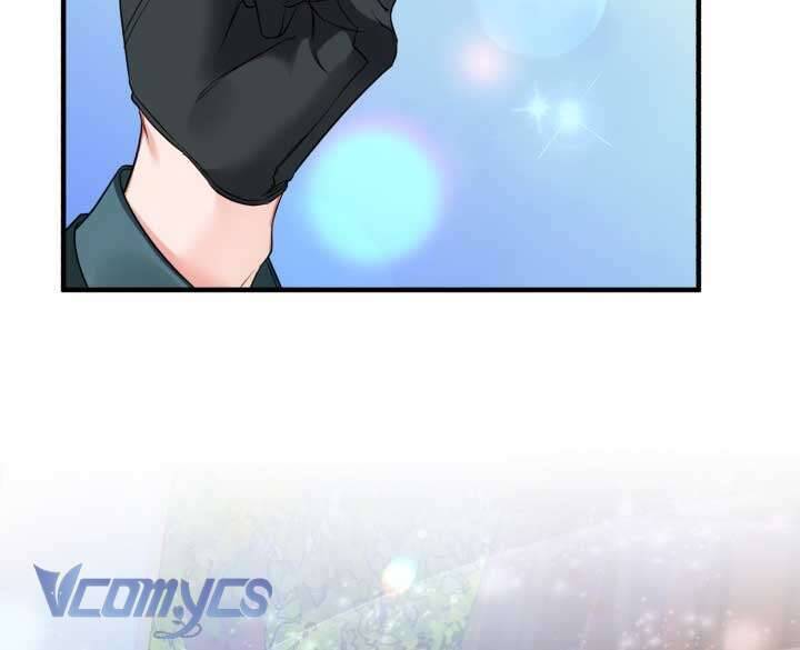 Mê Cung Cám Dỗ Của Emilone: Chapter 6