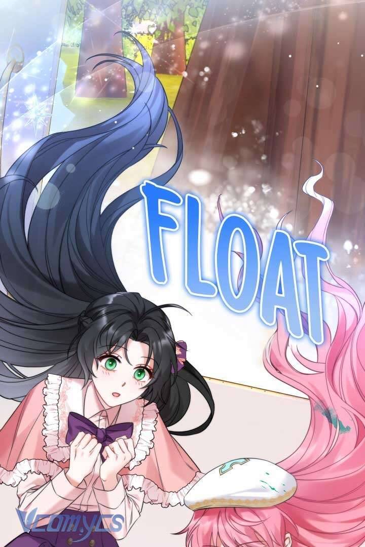 Mê Cung Cám Dỗ Của Emilone: Chapter 6