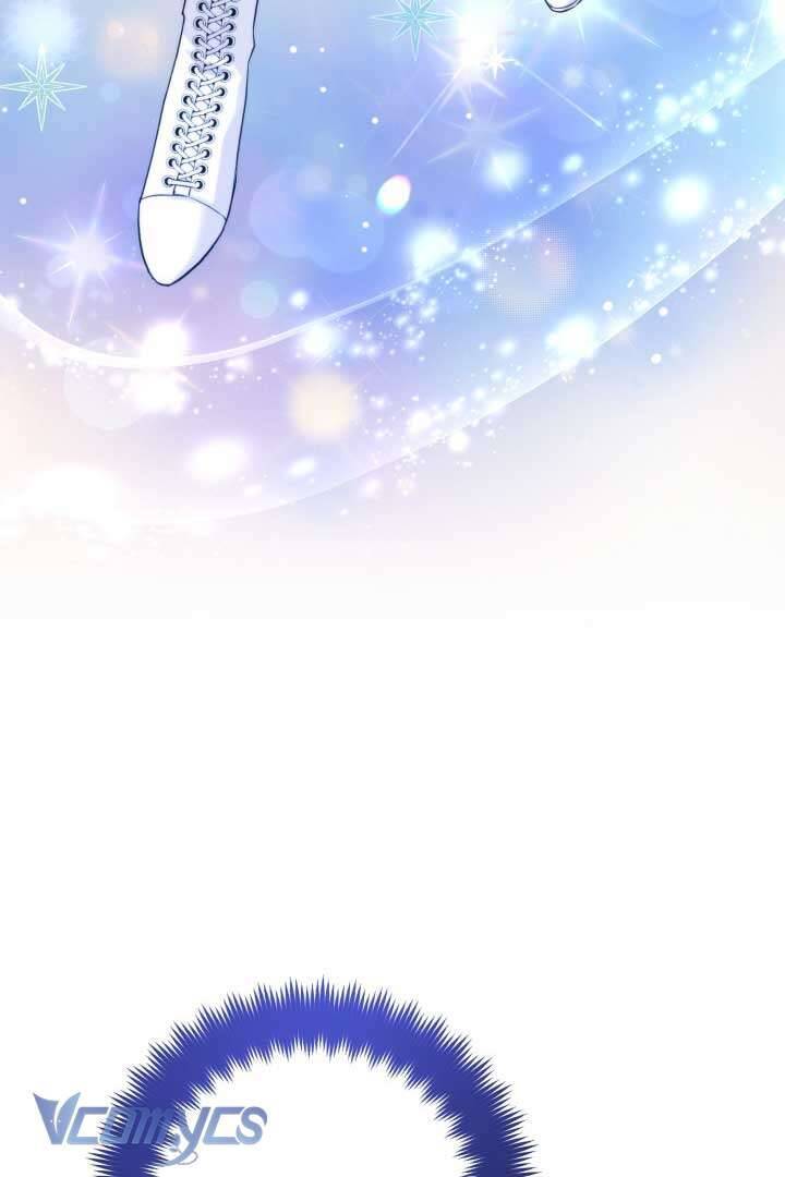 Mê Cung Cám Dỗ Của Emilone: Chapter 6