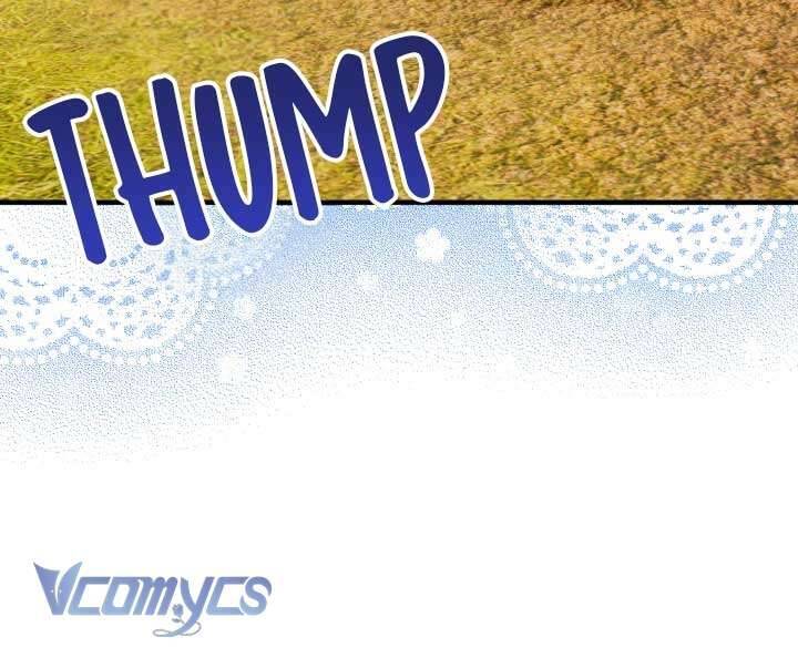 Mê Cung Cám Dỗ Của Emilone: Chapter 6