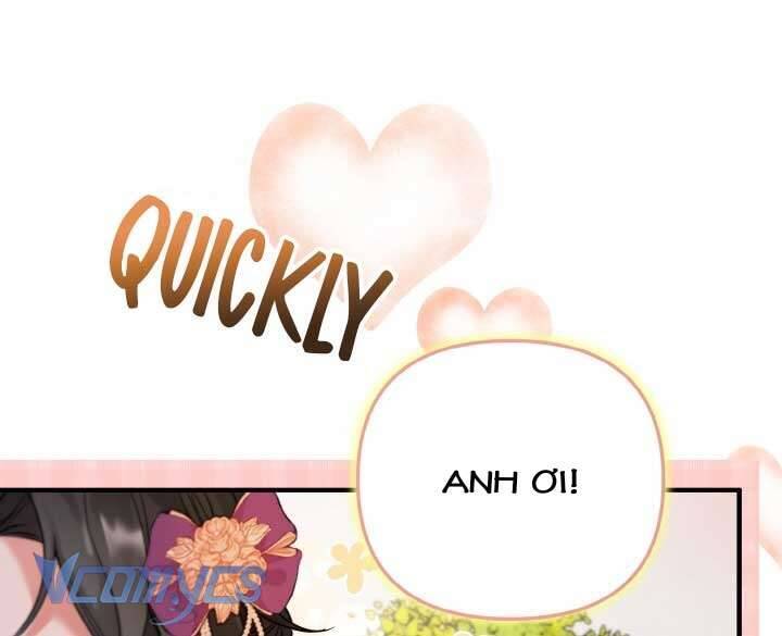 Mê Cung Cám Dỗ Của Emilone: Chapter 6