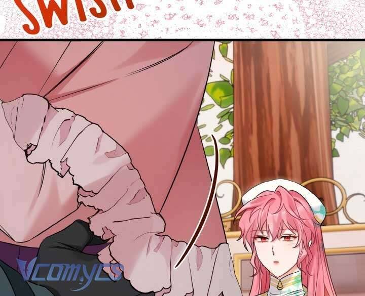 Mê Cung Cám Dỗ Của Emilone: Chapter 6