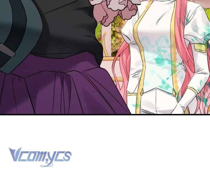 Mê Cung Cám Dỗ Của Emilone: Chapter 6