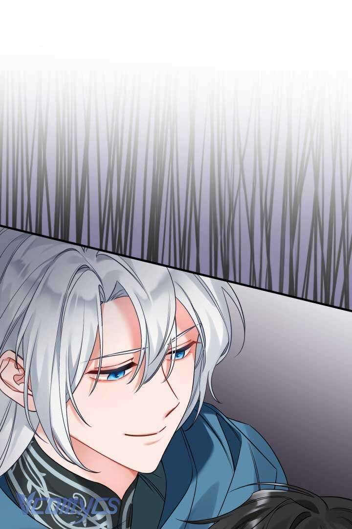 Mê Cung Cám Dỗ Của Emilone: Chapter 6