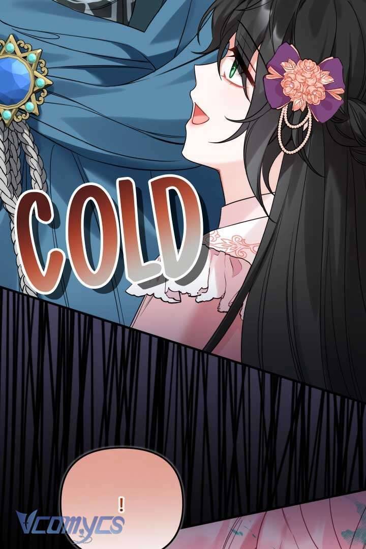 Mê Cung Cám Dỗ Của Emilone: Chapter 6