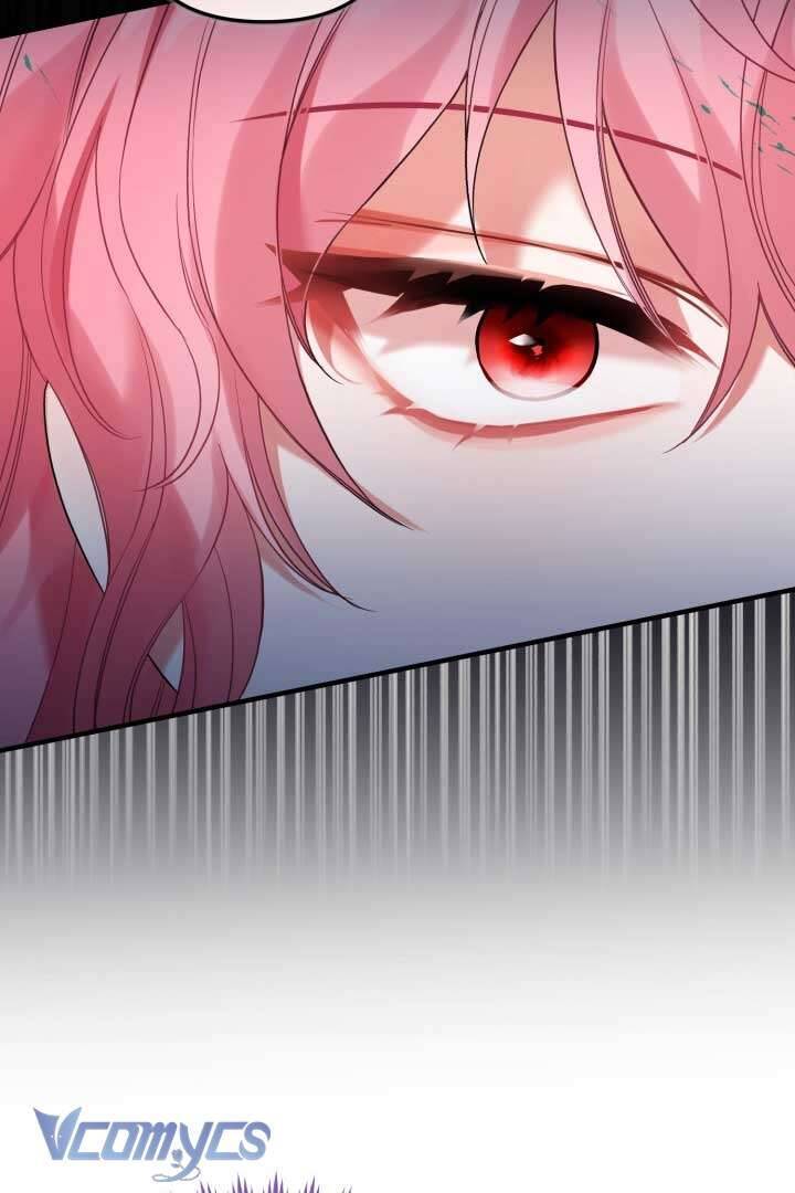 Mê Cung Cám Dỗ Của Emilone: Chapter 6