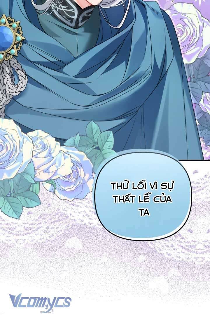 Mê Cung Cám Dỗ Của Emilone: Chapter 6