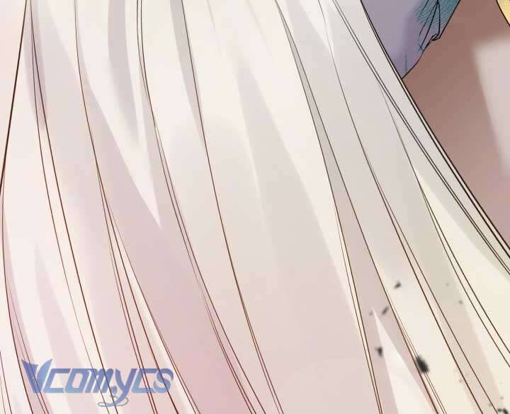 Mê Cung Cám Dỗ Của Emilone: Chapter 6