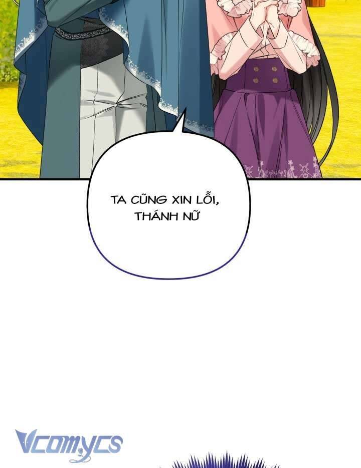 Mê Cung Cám Dỗ Của Emilone: Chapter 6