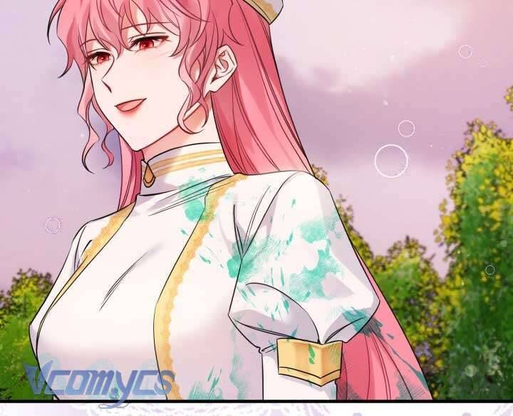 Mê Cung Cám Dỗ Của Emilone: Chapter 6