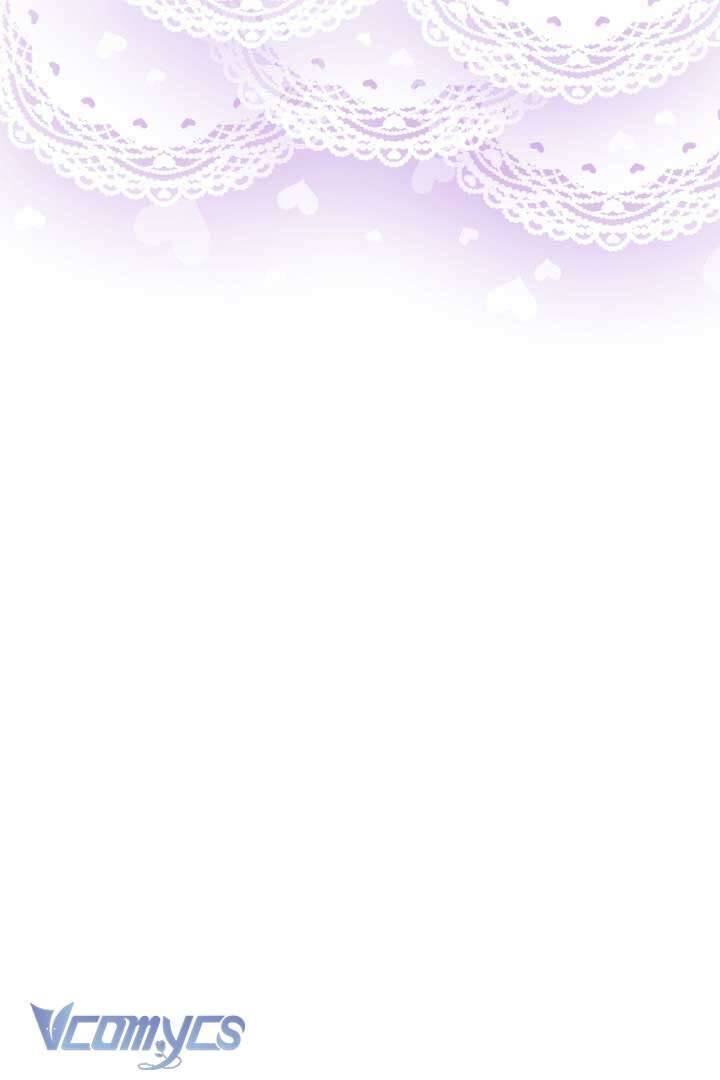 Mê Cung Cám Dỗ Của Emilone: Chapter 6