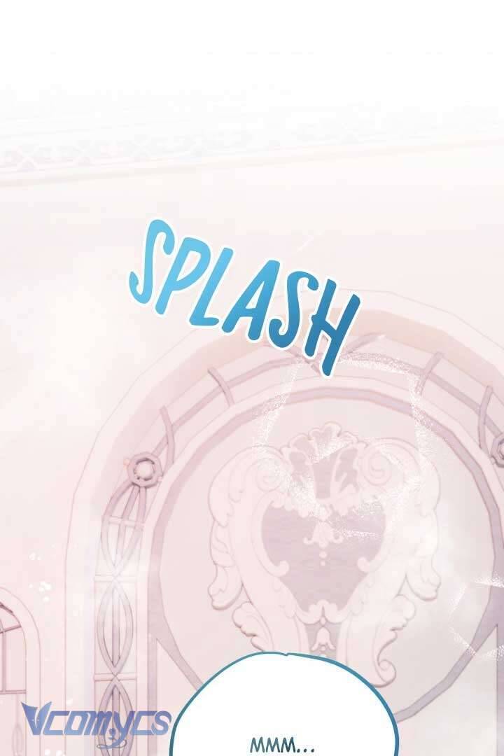 Mê Cung Cám Dỗ Của Emilone: Chapter 6