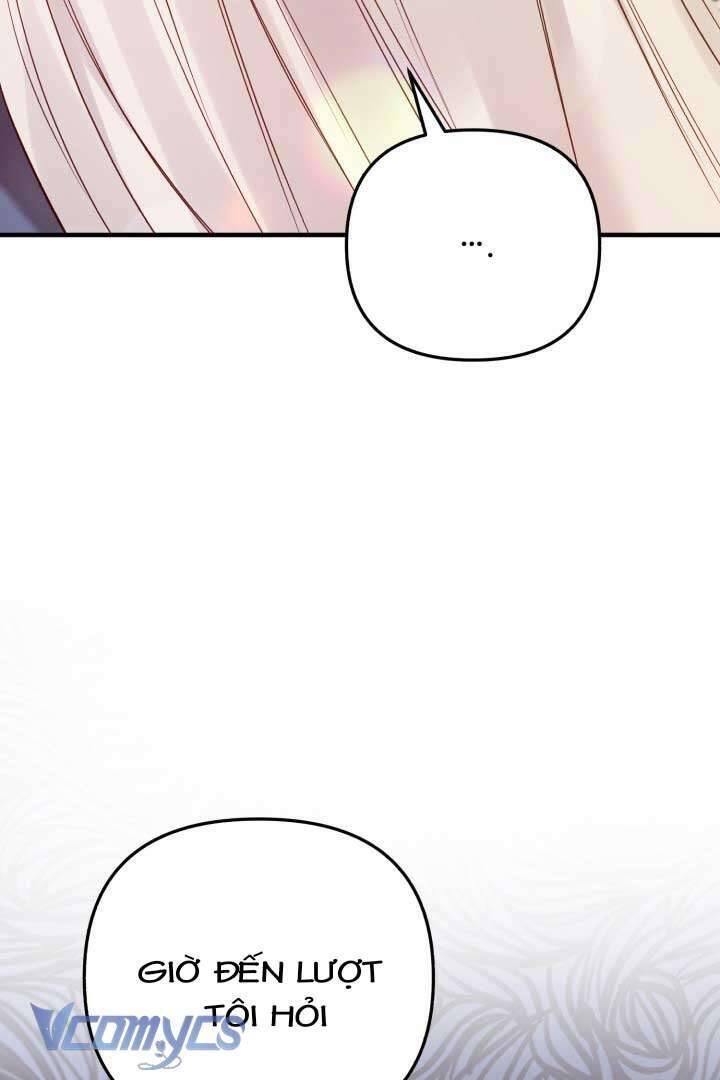 Mê Cung Cám Dỗ Của Emilone: Chapter 6