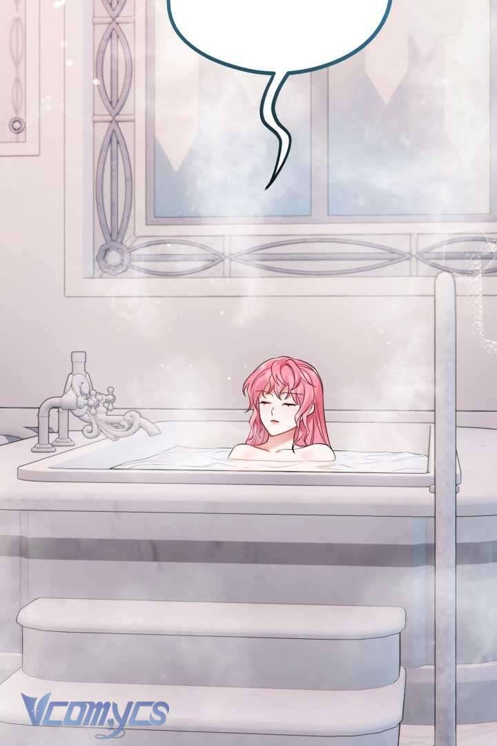 Mê Cung Cám Dỗ Của Emilone: Chapter 6