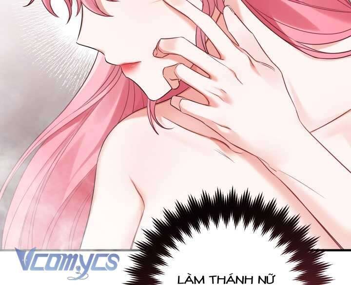 Mê Cung Cám Dỗ Của Emilone: Chapter 6