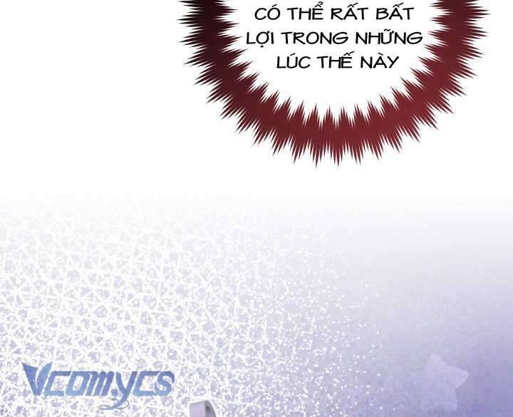 Mê Cung Cám Dỗ Của Emilone: Chapter 6