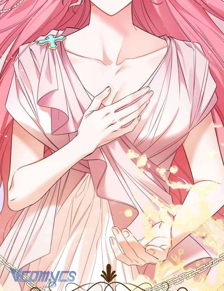 Mê Cung Cám Dỗ Của Emilone: Chapter 6