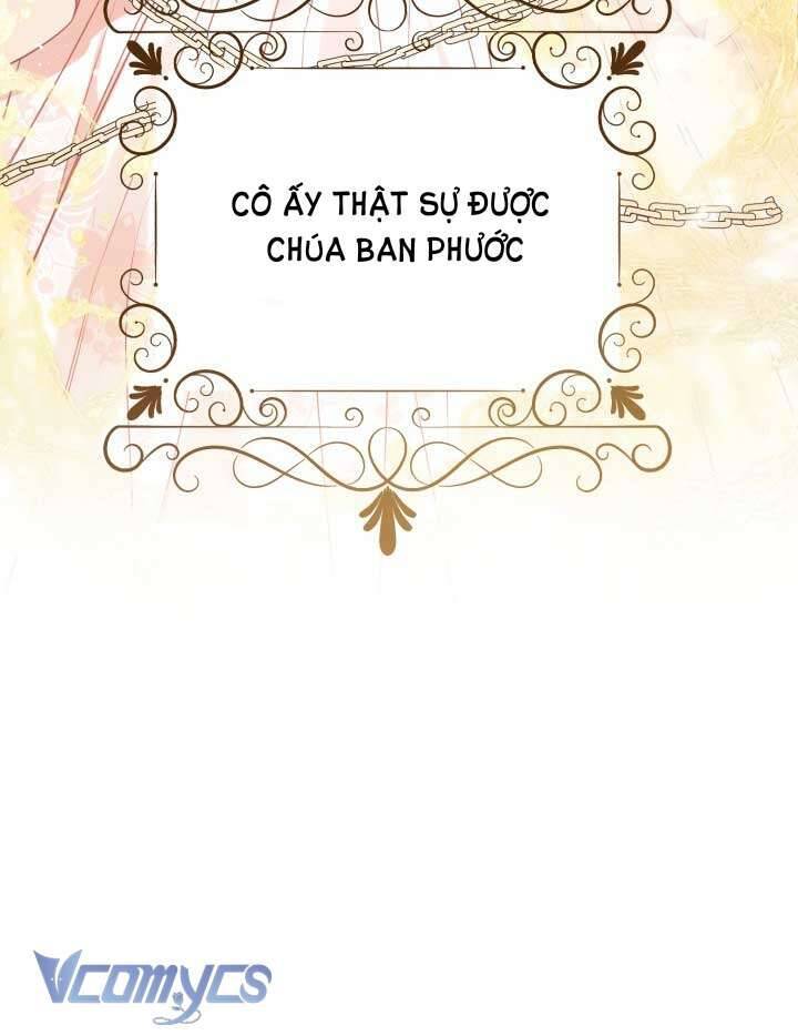 Mê Cung Cám Dỗ Của Emilone: Chapter 6