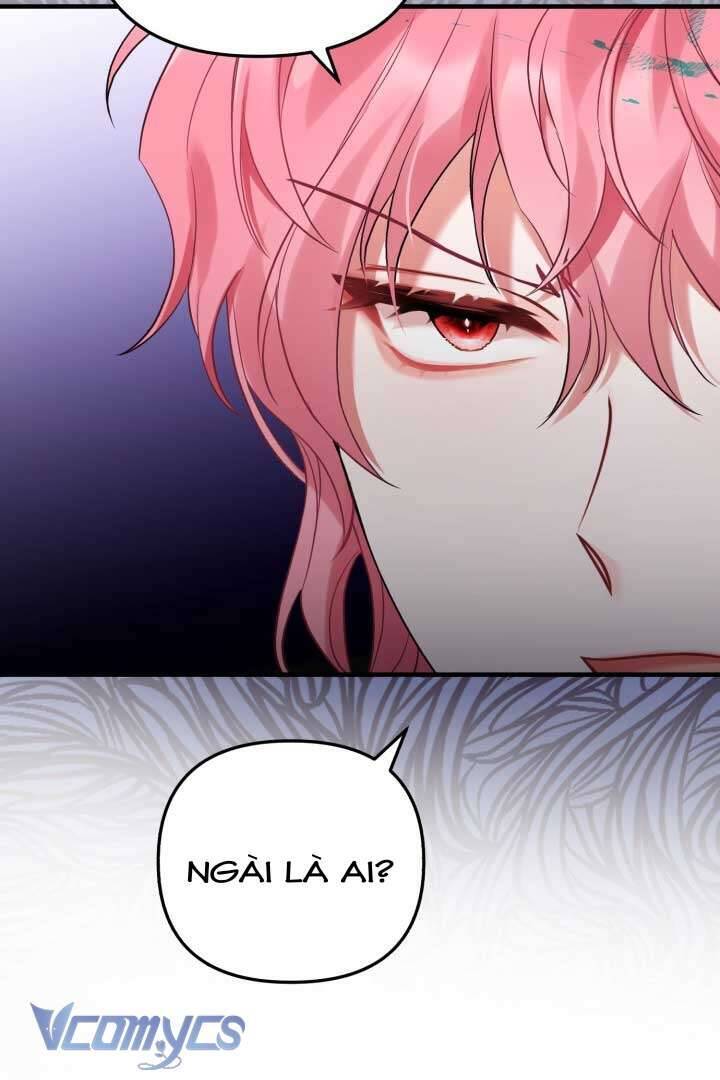 Mê Cung Cám Dỗ Của Emilone: Chapter 6