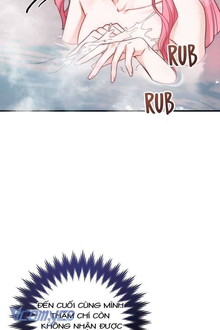 Mê Cung Cám Dỗ Của Emilone: Chapter 6