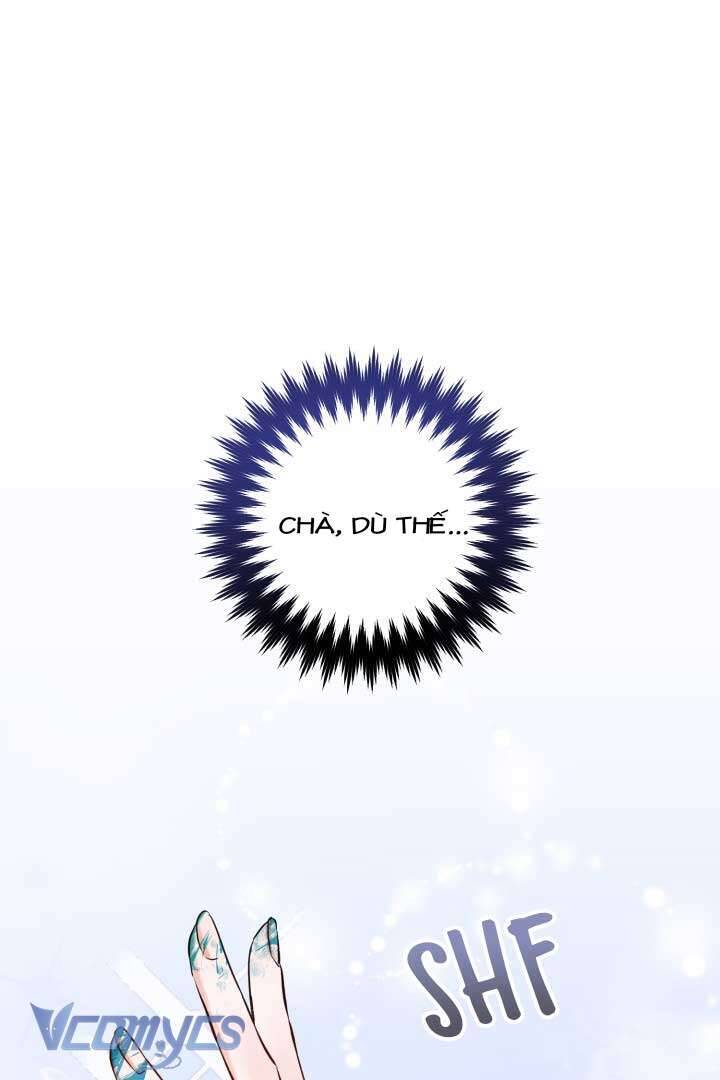 Mê Cung Cám Dỗ Của Emilone: Chapter 6