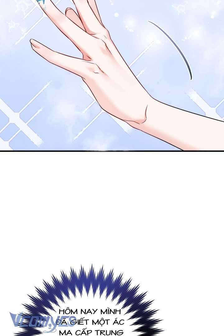 Mê Cung Cám Dỗ Của Emilone: Chapter 6